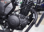Yamaha Saluto SE Engine.jpg